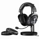 Logitech 981-000907 #3