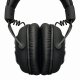 Logitech 981-000907 #4