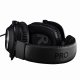 Logitech 981-000907 #5