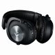 Logitech 981-000907 #2