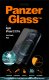 PanzerGlass Screen Protector iPhone 12 12 Pro Edge-to-Edge #8