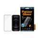 PanzerGlass Screen Protector iPhone 12 12 Pro Edge-to-Edge #3