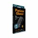 PanzerGlass Screen Protector iPhone 12 12 Pro Edge-to-Edge #4