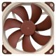 Noctua NF-A14 ULN #3