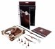 Noctua NF-A14 ULN #4
