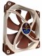 Noctua NF-A14 ULN #2