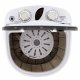 Adler CR 8054 #5