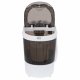 Adler CR 8054 #3