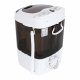 Adler CR 8054 #4