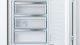 Bosch Serie 6 GIV11AFE0 #4