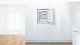 Bosch Serie 6 GIV11AFE0 #2