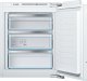 Bosch Serie 6 GIV11AFE0