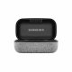 Sennheiser 508547