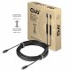 CLUB3D CAC-1535 #3