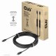 CLUB3D CAC-1535 #8