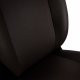 noblechairs Icon #4