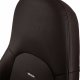 noblechairs Icon #5