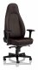 noblechairs Icon