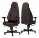 noblechairs Icon #2