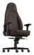 noblechairs Icon #6