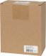 eSTUFF ES501140-25BULK #4