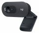 Logitech 960-001364