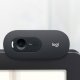 Logitech 960-001364 #8