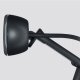 Logitech 960-001364 #5