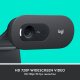 Logitech 960-001364 #10