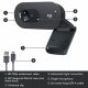 Logitech 960-001364 #14