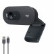 Logitech 960-001364 #7