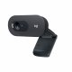Logitech 960-001364 #17