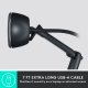 Logitech 960-001364 #12