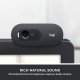 Logitech 960-001364 #15