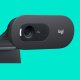 Logitech 960-001364 #3