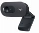 Logitech 960-001364 #2