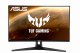 ASUS TUF Gaming VG27AQ1A #1