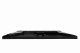 ASUS TUF Gaming VG27AQ1A #6