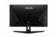 ASUS TUF Gaming VG27AQ1A #2