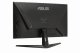 ASUS TUF Gaming VG27AQ1A #3