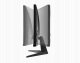ASUS TUF Gaming VG27AQ1A #8