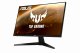 ASUS TUF Gaming VG27AQ1A #5
