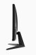 ASUS TUF Gaming VG27AQ1A #7