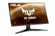 ASUS TUF Gaming VG27AQ1A #4