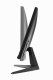 ASUS TUF Gaming VG27AQ1A #9