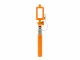 NATEC Extreme Media SF-20W #2