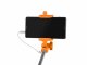 NATEC Extreme Media SF-20W #3