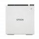 Epson M30II-HW