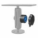 RAM Mount RAP-S-KNOB3-6U