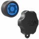 RAM Mount RAP-S-KNOB3-6U #2